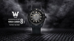 Style That Speaks For You